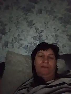 SpaceLady45