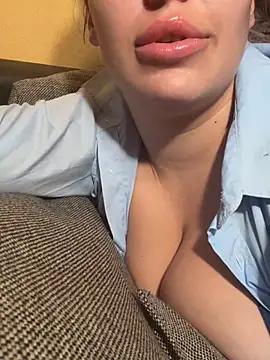 SpanishYoungGirl