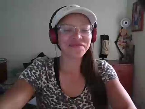 SparklySmil3