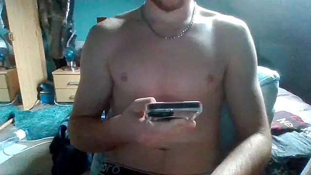 Spartacus320