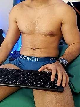 Spartan0691