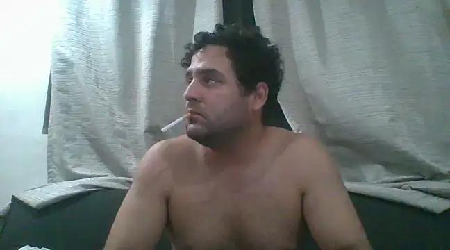 Sparuzc