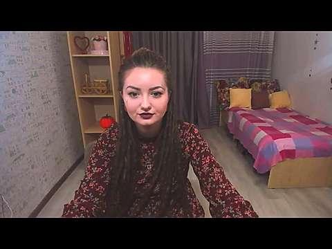 SpecialPleasure