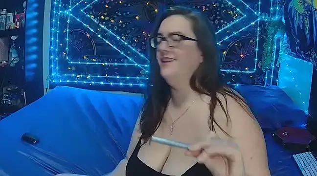 SpellBoundSage