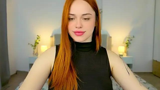 Spicy-girl1
