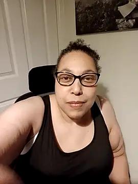 SpicyHot_CocoX
