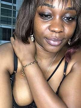 SpicyQueen24-