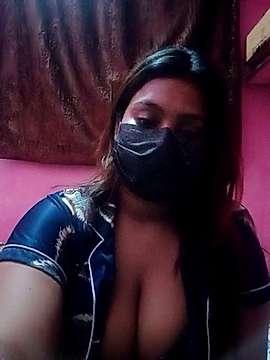 SpicySimran