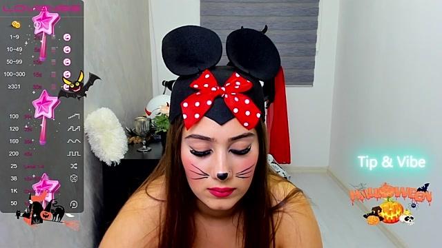 Spicy_Mira