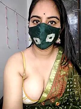 Spicy_Nisha12