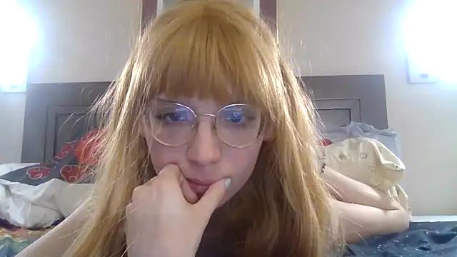 Spicybunnyy