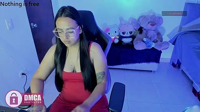 Spicydollx_1