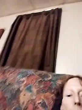 Spicylady123