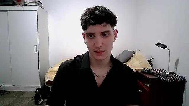 Spicylemon01