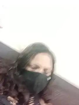 Spicynitya_ncr