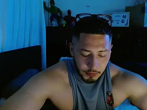 Spilios_low