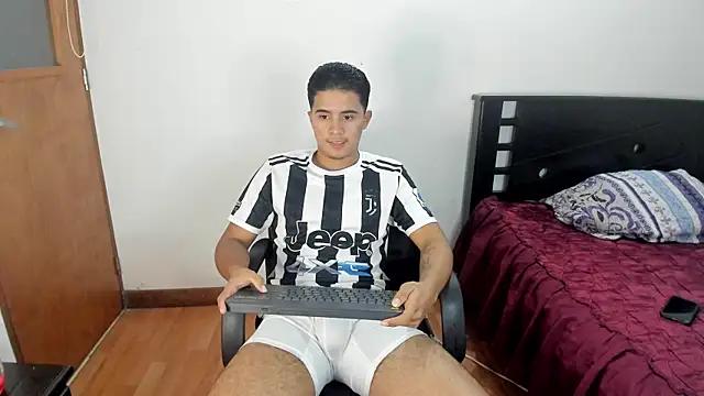 SpkCruz69hoT