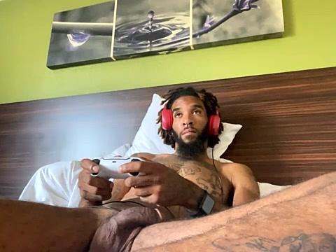 Splackavelli33