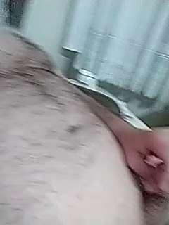SportiveYoung