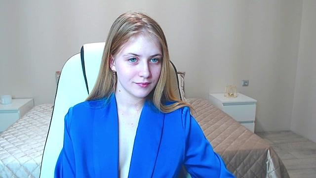 SpringSwallow