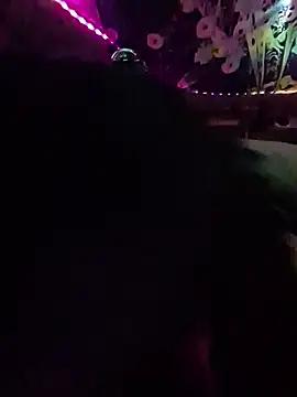Spun_Foxxx