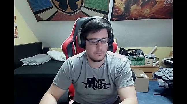 Spyfy234