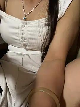 Squirt0_0