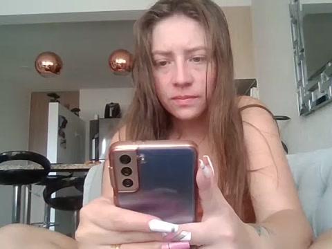 SquirtKrozz