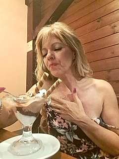 SquirtLady49