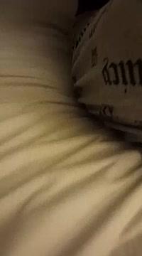 SquirtNassplay