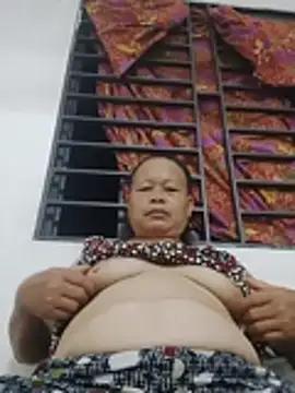 Squirt_988