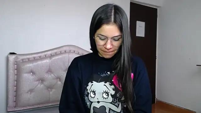 Squirt_Sweet69