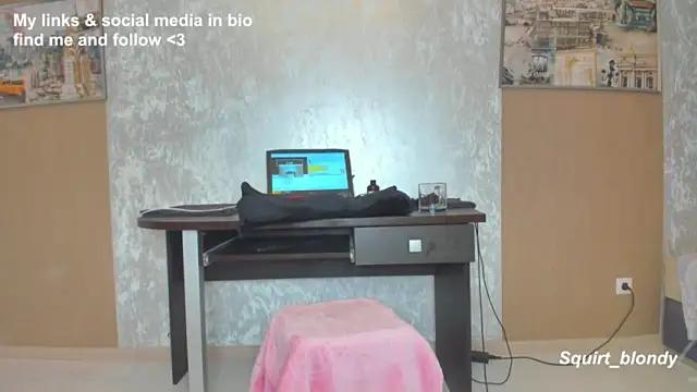 Squirt_blondy
