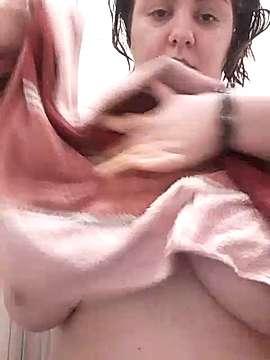 Squirt_love_