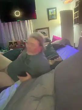 SquirterStormy065