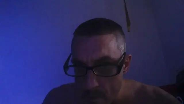 Squirtlover81