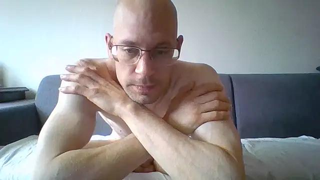Squirtopmijxx