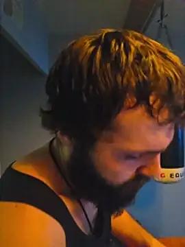 SquishedGod