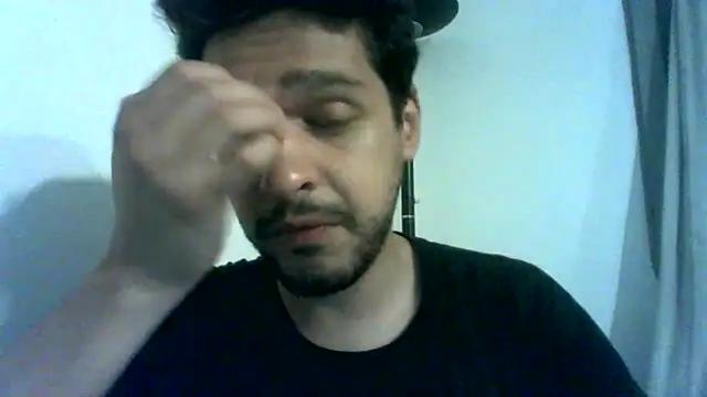 Squishy_Squishy_