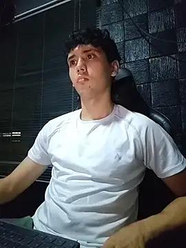 SrJacobs