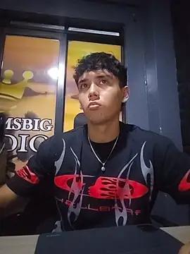 SrJacobs