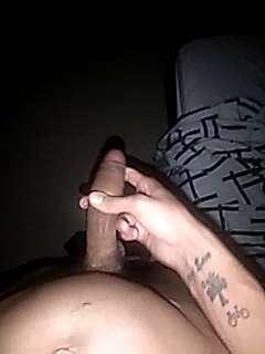 SrJoni
