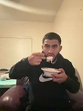 SrPaulie13