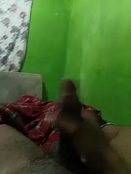Sr_Santana07