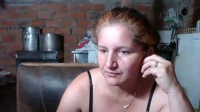 Sra_Angelina