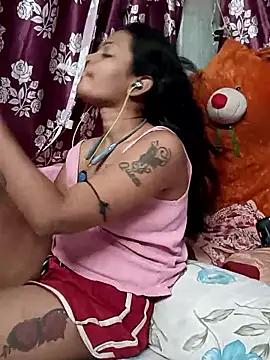 Srabonidesigirl1