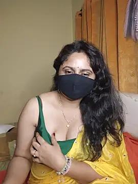 Sravvi499
