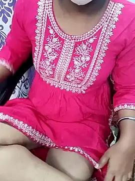 Sravya-Sexy