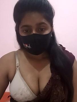 Sri-Moye