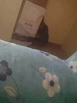 Srini_9393